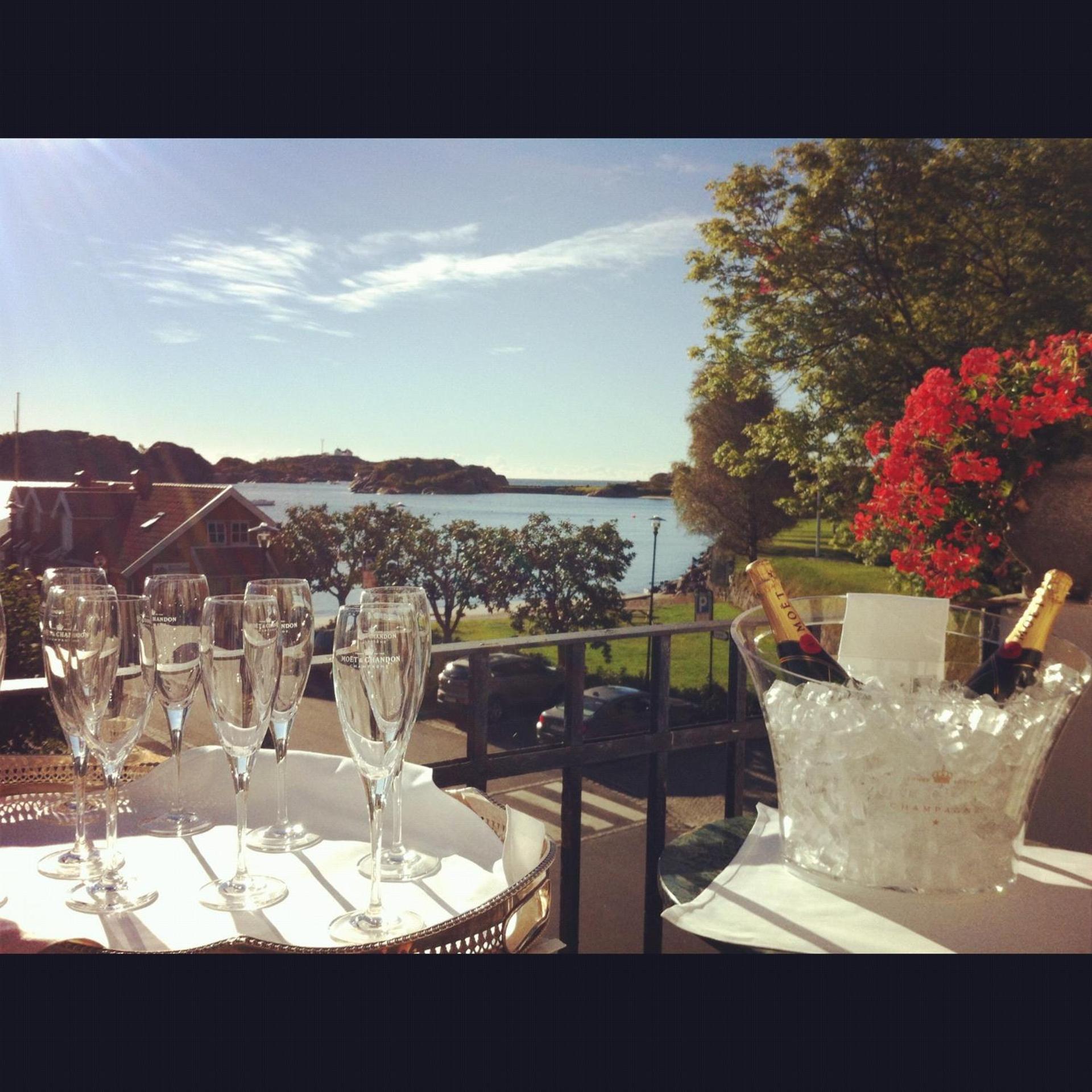 Wassilioff - Unike Stavern