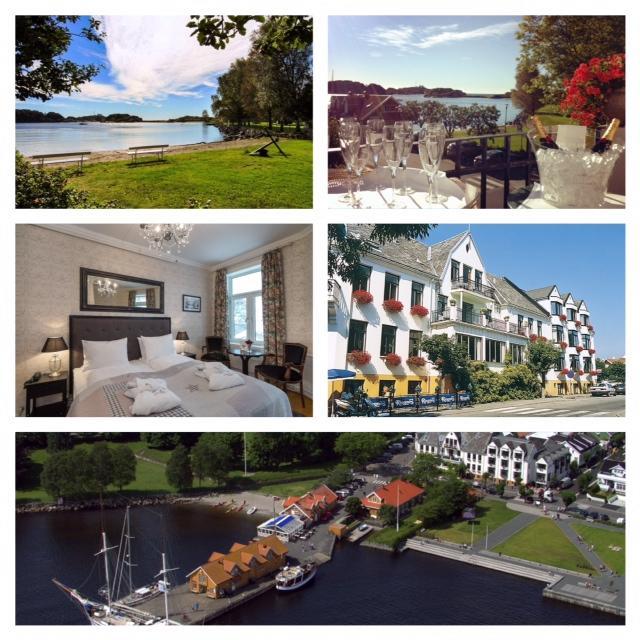 Wassilioff - Unike 4*